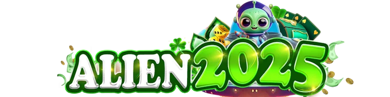 ALIEN2025 เว็บพนันออนไลน์ | ทางเข้า สมัคร ฝากถอน